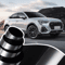 SolarShield UV Heat Reflective Window Tint Film 4