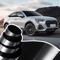 SolarShield UV Heat Reflective Window Tint Film 4