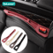 Kia Car Seat Gap LeakProof Filler Strips 0