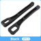 Kia Car Seat Gap LeakProof Filler Strips 2