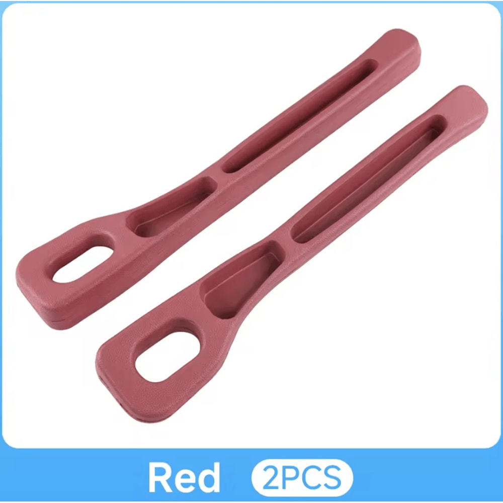 Kia Car Seat Gap LeakProof Filler Strips 3