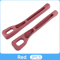 Kia Car Seat Gap LeakProof Filler Strips 3