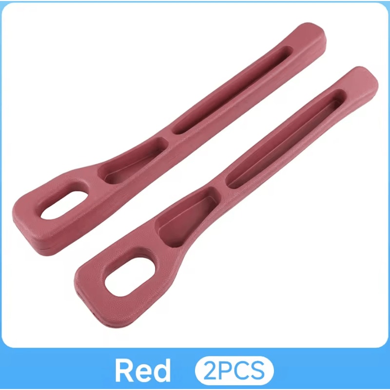 Kia Car Seat Gap LeakProof Filler Strips 3