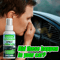 LOORSAN Smoke Odor Eliminator Car Deodorizing Spray 1