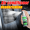 LOORSAN Smoke Odor Eliminator Car Deodorizing Spray 2