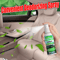 LOORSAN Smoke Odor Eliminator Car Deodorizing Spray 4