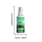 LOORSAN Smoke Odor Eliminator Car Deodorizing Spray 5