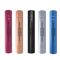 Luxury Car Air Vent Perfume Diffuser Clip 0