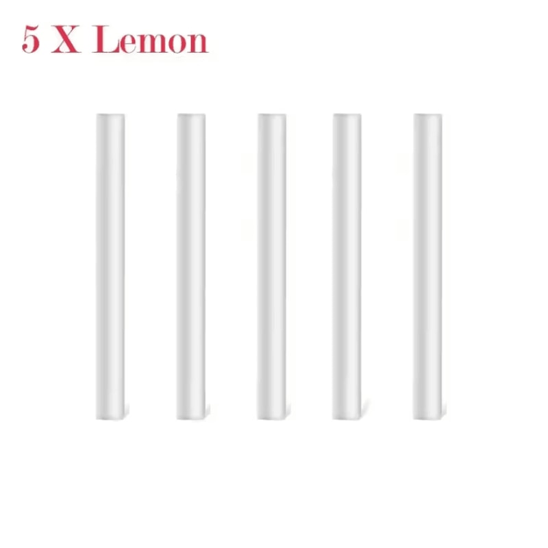 Luxury Car Air Vent Perfume Diffuser Clip 1