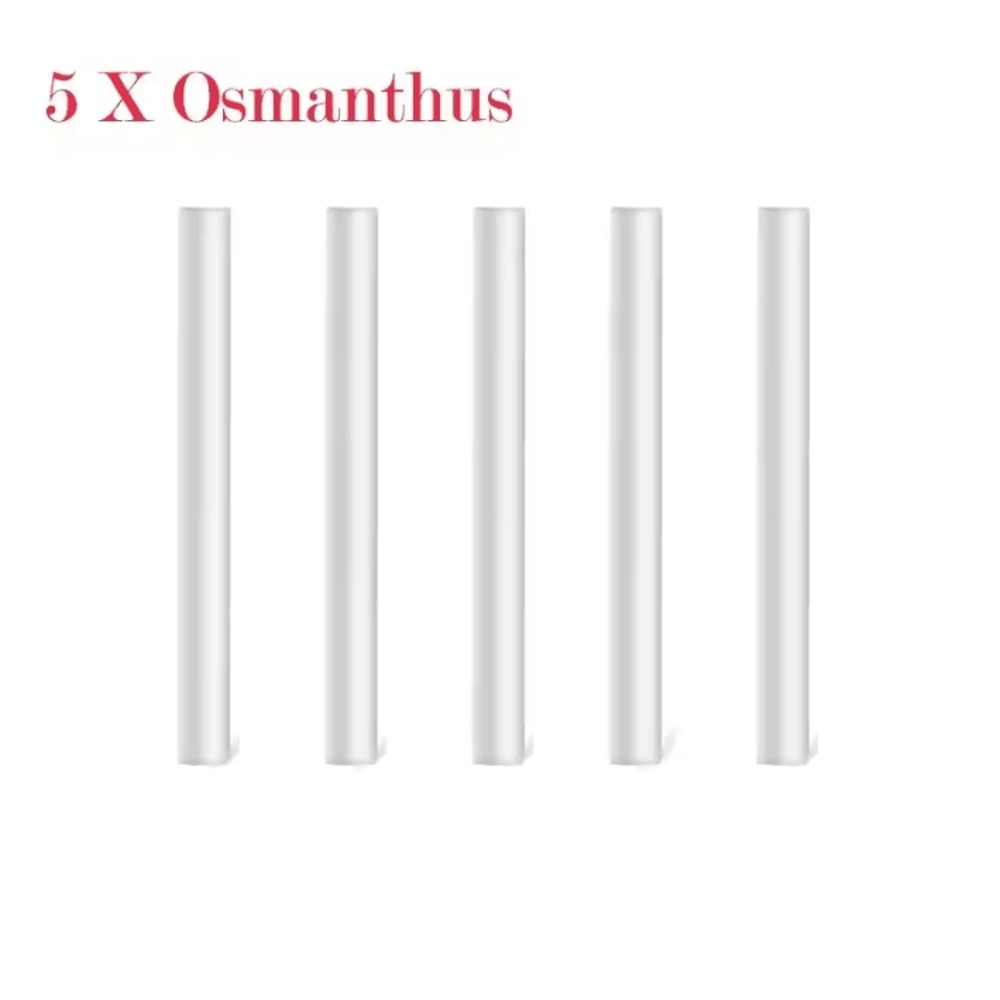 Luxury Car Air Vent Perfume Diffuser Clip 9