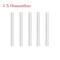 Luxury Car Air Vent Perfume Diffuser Clip 9