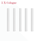 Luxury Car Air Vent Perfume Diffuser Clip 10