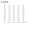 Luxury Car Air Vent Perfume Diffuser Clip 11