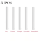 Luxury Car Air Vent Perfume Diffuser Clip 11