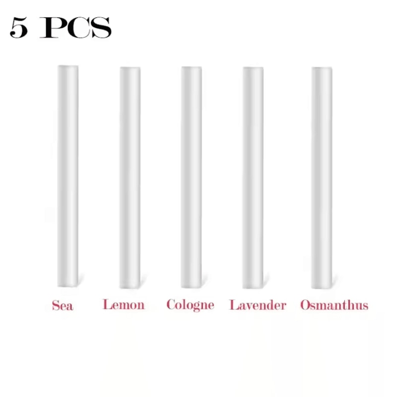 Luxury Car Air Vent Perfume Diffuser Clip 11