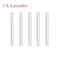 Luxury Car Air Vent Perfume Diffuser Clip 12