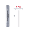 Luxury Car Air Vent Perfume Diffuser Clip 4