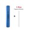 Luxury Car Air Vent Perfume Diffuser Clip 5