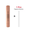 Luxury Car Air Vent Perfume Diffuser Clip 6