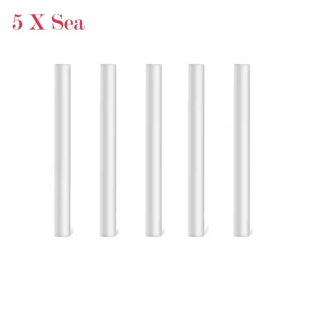 Luxury Car Air Vent Perfume Diffuser Clip 7