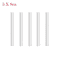 Luxury Car Air Vent Perfume Diffuser Clip 7