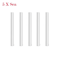 Luxury Car Air Vent Perfume Diffuser Clip 7