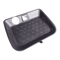 Toyota RAV4 Silicone Center Console Organizer Pad Set 1