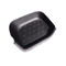 Toyota RAV4 Silicone Center Console Organizer Pad Set 3