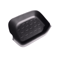 Toyota RAV4 Silicone Center Console Organizer Pad Set 3