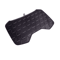 Toyota RAV4 Silicone Center Console Organizer Pad Set 4
