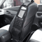 MultiPocket Car Seat Side Organizer Hanging Bag 0