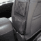 MultiPocket Car Seat Side Organizer Hanging Bag 1