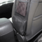 MultiPocket Car Seat Side Organizer Hanging Bag 1