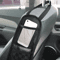 MultiPocket Car Seat Side Organizer Hanging Bag 2