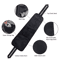 MultiPocket Car Seat Side Organizer Hanging Bag 3