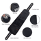 MultiPocket Car Seat Side Organizer Hanging Bag 3