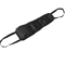MultiPocket Car Seat Side Organizer Hanging Bag 5