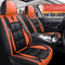 Universal Full Surround Leather Car Seat Cushion Cover 5