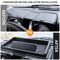 Suzuki Jimny Dashboard Storage Tray Phone Holder Organizer 0