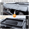 Suzuki Jimny Dashboard Storage Tray Phone Holder Organizer 0