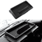 Suzuki Jimny Dashboard Storage Tray Phone Holder Organizer 1