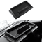 Suzuki Jimny Dashboard Storage Tray Phone Holder Organizer 1