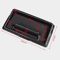 Suzuki Jimny Dashboard Storage Tray Phone Holder Organizer 2
