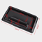 Suzuki Jimny Dashboard Storage Tray Phone Holder Organizer 2