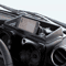 Suzuki Jimny Dashboard Storage Tray Phone Holder Organizer 3