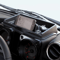 Suzuki Jimny Dashboard Storage Tray Phone Holder Organizer 3