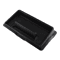 Suzuki Jimny Dashboard Storage Tray Phone Holder Organizer 4