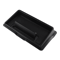 Suzuki Jimny Dashboard Storage Tray Phone Holder Organizer 4