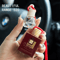 Luxury LongLasting Car Fragrance Hanging Air Freshener 1