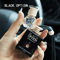 Luxury LongLasting Car Fragrance Hanging Air Freshener 2